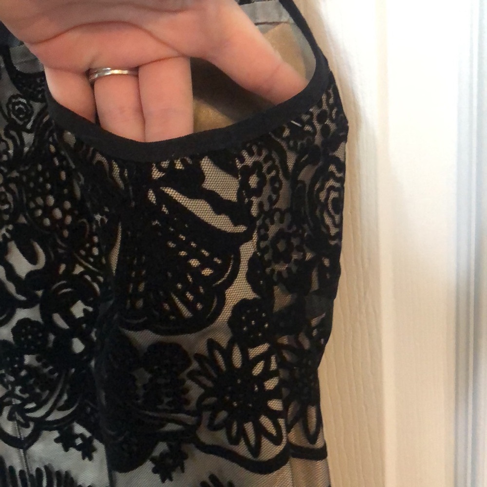🚨‼️Last Chance!!! Gorgeous! Dress - Picture 8 of 14